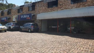 5/19 Central Road Port Macquarie NSW 2444