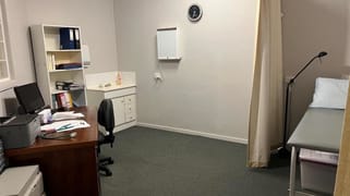 2 & 3/100 Ocean Drive Port Macquarie NSW 2444