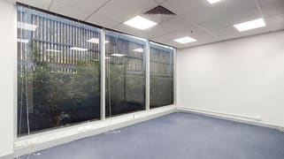 107/737 Burwood Road Hawthorn East VIC 3123