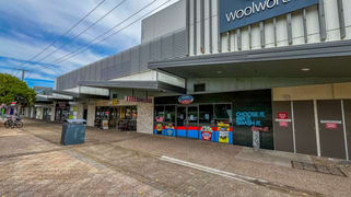 4/86 Pacific Highway Swansea NSW 2281