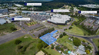 19-21 Bryant Drive Tuggerah NSW 2259