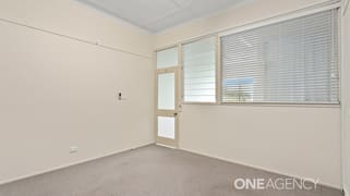 Suite 3/55 Owen Street Huskisson NSW 2540