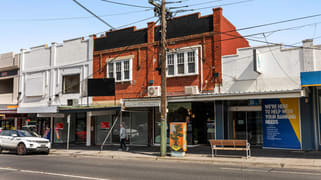 369, 371 & 375 Hampton Street Hampton VIC 3188