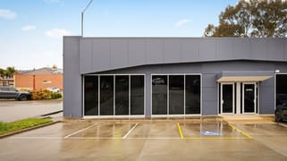 6b/1a Moorefield Park Drive West Wodonga VIC 3690