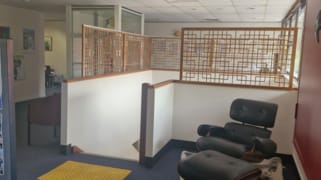 Upstairs/130 Bourbong Street Bundaberg Central QLD 4670
