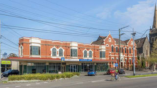 77 Queens Parade Clifton Hill VIC 3068