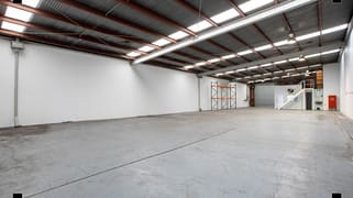 60 Commercial Drive Thomastown VIC 3074