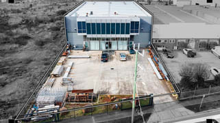 270 Rex Road Campbellfield VIC 3061