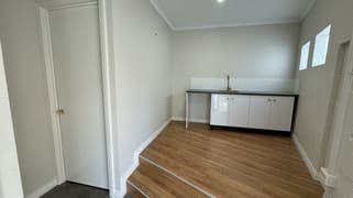 Warrnambool VIC 3280