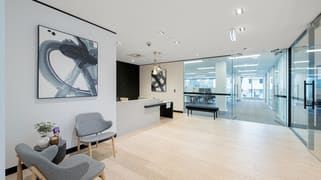 Compark Business Estate 6-8 Compark Circuit Mulgrave VIC 3170