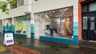 253c Richardson Street Middle Park VIC 3206