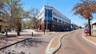 1 Midland Square Midland WA 6056