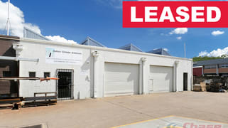 4/25 Jaybel Street Salisbury QLD 4107