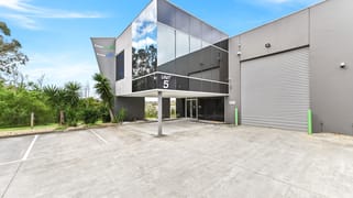 Unit 5/84-90 Lakewood Boulevard Braeside VIC 3195