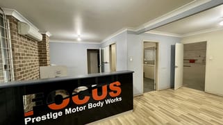Bay 1 Lot 4/3 Donaldson Street Wyong NSW 2259