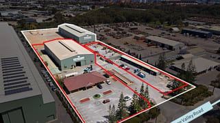 47 Hope Valley Road Naval Base WA 6165