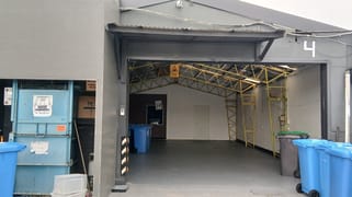 4/33 Phillips Rd Kogarah NSW 2217