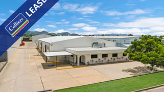 1/54 Keane Street Currajong QLD 4812