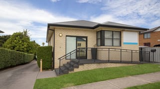 4 Ida Street Charlestown NSW 2290