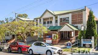 Unit 10/9-13 Princeton Street Kenmore QLD 4069