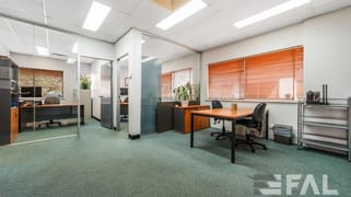 Ground  Unit 10/9-13 Princeton Street Kenmore QLD 4069