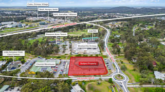 29 Peachey Road Ormeau QLD 4208