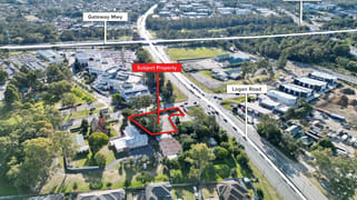 2659 Logan Road Eight Mile Plains QLD 4113