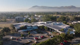 86 Thuringowa Drive Thuringowa Central QLD 4817