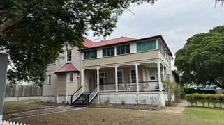 15 Church Street Goodna QLD 4300