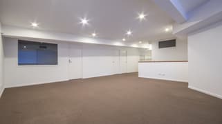 Ashmore QLD 4214