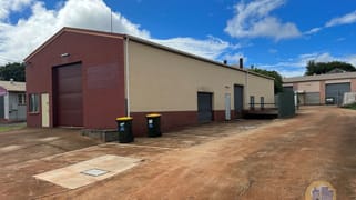 19 Macrossan Street Childers QLD 4660