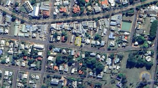 19 Macrossan Street Childers QLD 4660