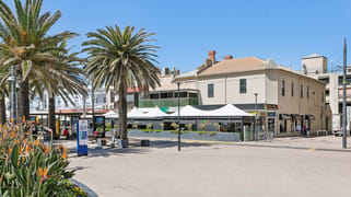 8-10 Jetty Road Glenelg SA 5045