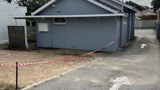 318 Walcott Street Menora WA 6050 318 Walcott Street Menora WA 6050