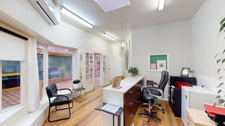 2&3/121 Lawes Street East Maitland NSW 2323