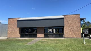 187 Newell Street Bungalow QLD 4870
