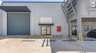15/27 South Pine Road Brendale QLD 4500