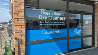 1/327-329 West Street Umina Beach NSW 2257