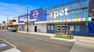 334-340 Ruthven Street Toowoomba City QLD 4350