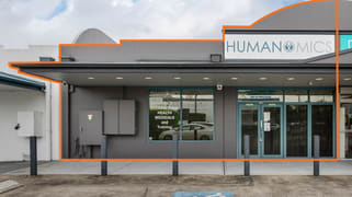 Unit 2/13 Arnott Street Edgeworth NSW 2285