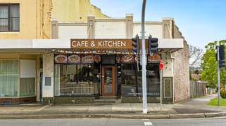 47 Ramsay Street Haberfield NSW 2045
