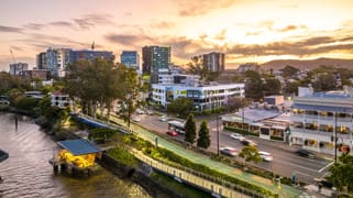 555 Coronation Drive Toowong QLD 4066 555 Coronation Drive Toowong QLD 4066