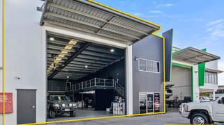 3/29 Flinders Parade North Lakes QLD 4509