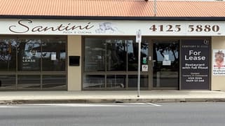 1/470 Esplanade Torquay QLD 4655