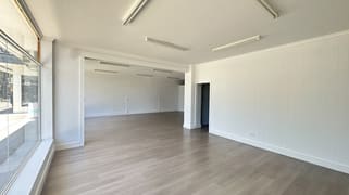 Shops 4 & 5/9-29 Desmond Avenue Pooraka SA 5095