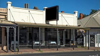 48 Unley Road Unley SA 5061