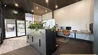 Kingswood NSW 2747
