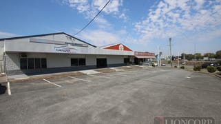 Springwood QLD 4127