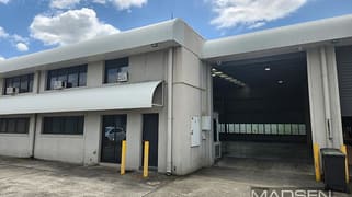 2/14 Rodwell Street Archerfield QLD 4108