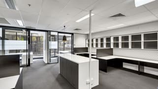 Level 5 Suite 501/Suite 501, 12-14 Claremont Street South Yarra VIC 3141